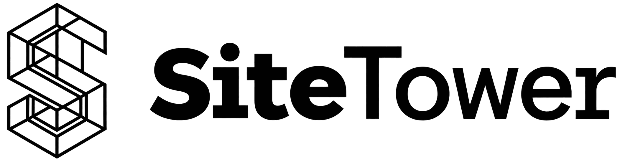 SiteTower